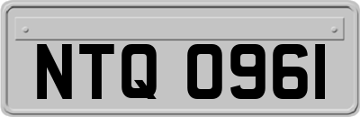 NTQ0961