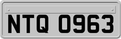 NTQ0963