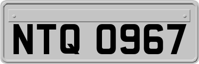 NTQ0967