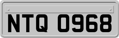 NTQ0968
