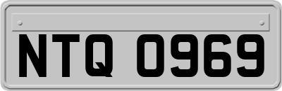 NTQ0969