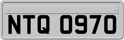 NTQ0970