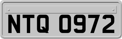 NTQ0972