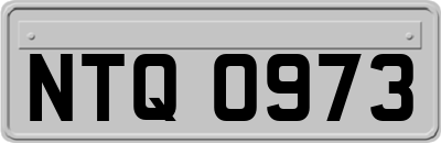 NTQ0973