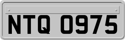 NTQ0975