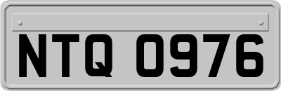 NTQ0976