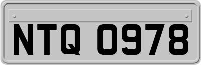 NTQ0978
