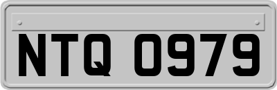 NTQ0979