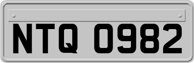 NTQ0982