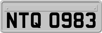 NTQ0983