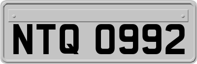 NTQ0992