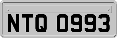 NTQ0993
