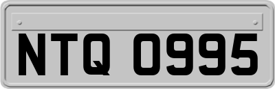 NTQ0995