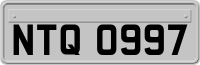 NTQ0997