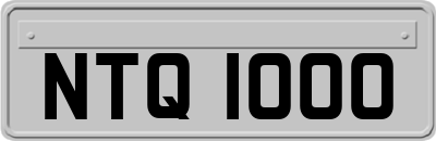 NTQ1000