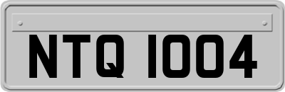 NTQ1004