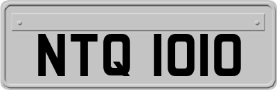NTQ1010