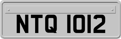 NTQ1012