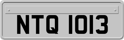 NTQ1013