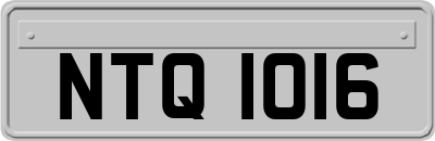 NTQ1016