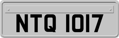 NTQ1017