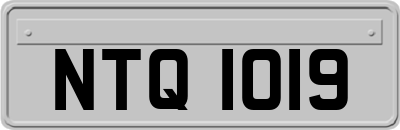 NTQ1019