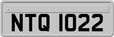 NTQ1022