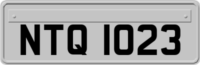 NTQ1023
