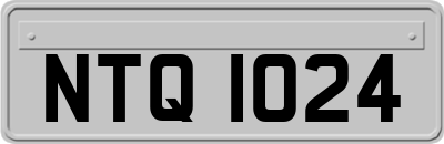 NTQ1024