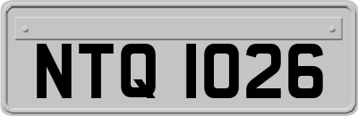 NTQ1026