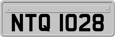 NTQ1028