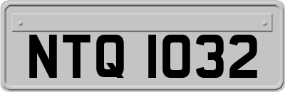 NTQ1032
