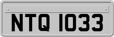 NTQ1033