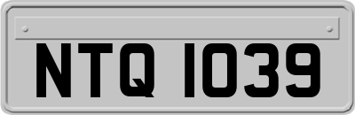 NTQ1039