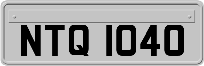 NTQ1040