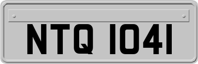 NTQ1041