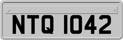 NTQ1042