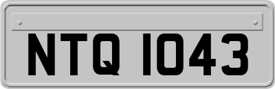NTQ1043