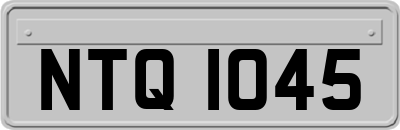 NTQ1045