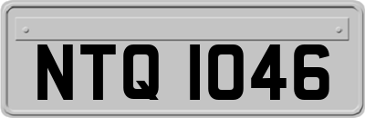 NTQ1046