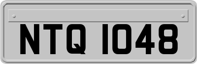 NTQ1048