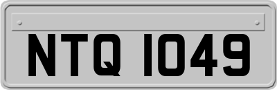 NTQ1049