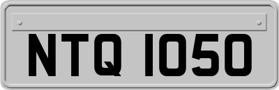 NTQ1050