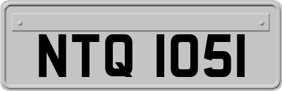 NTQ1051