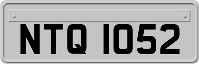 NTQ1052