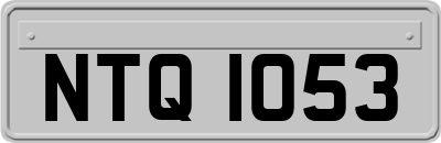 NTQ1053