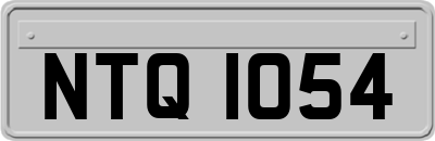 NTQ1054