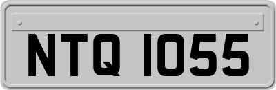 NTQ1055