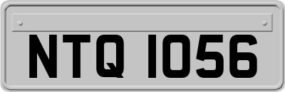 NTQ1056