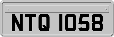 NTQ1058